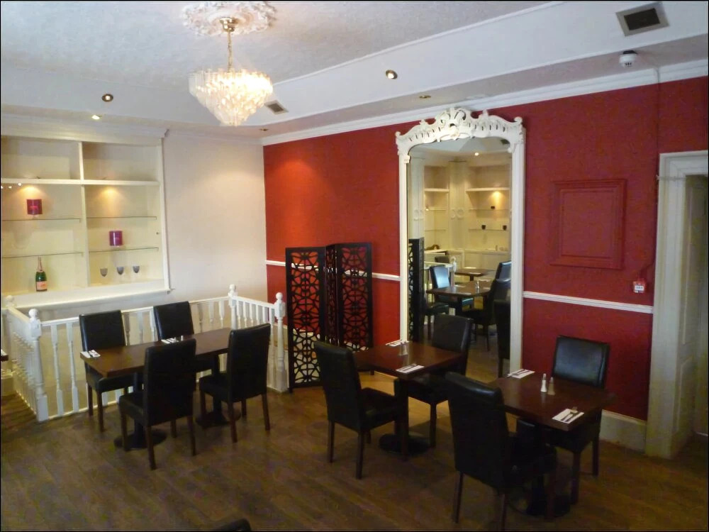 Craigtay Hotel