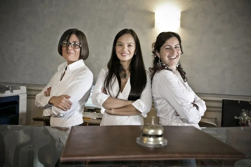 Relais Riserva di Fizzano