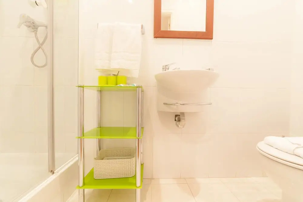 Classical Flat in Barrio Salamanca  by Allô Housing
