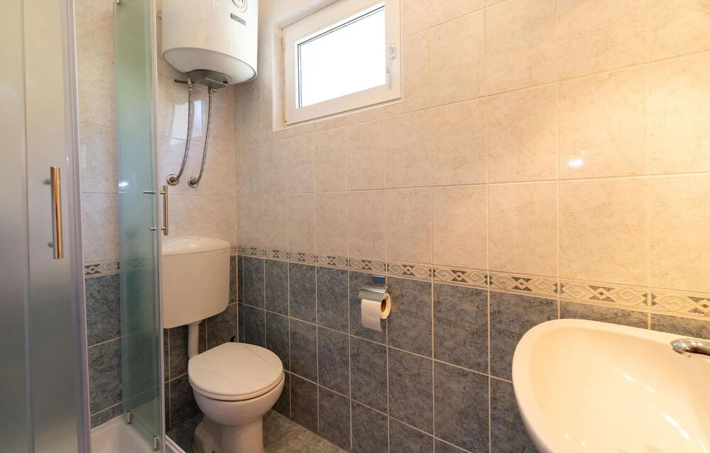 Awesome Home In Starigrad