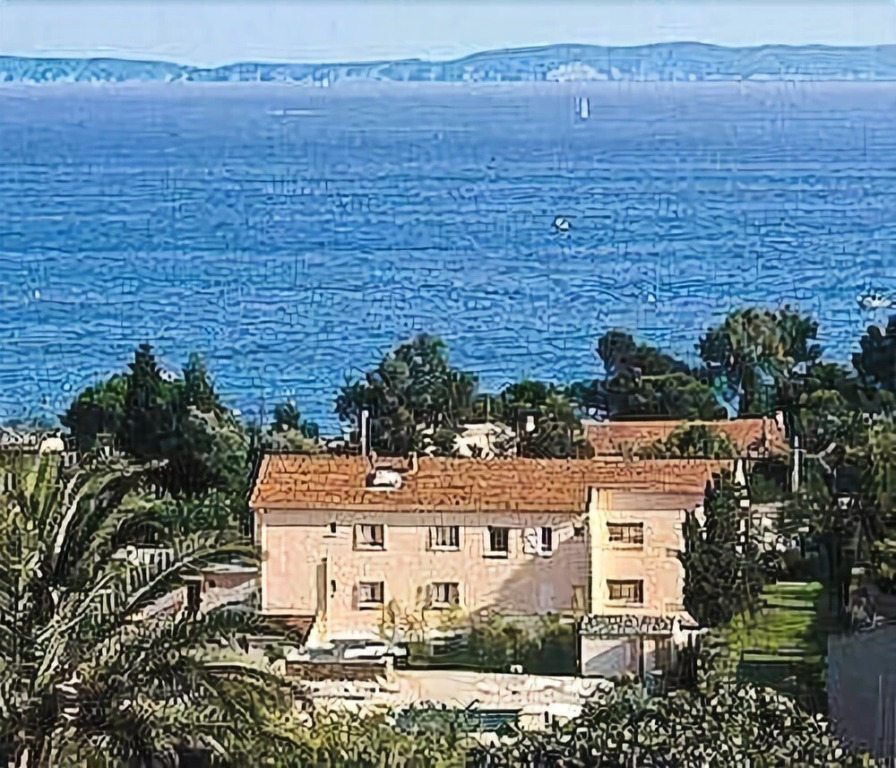 Hydra