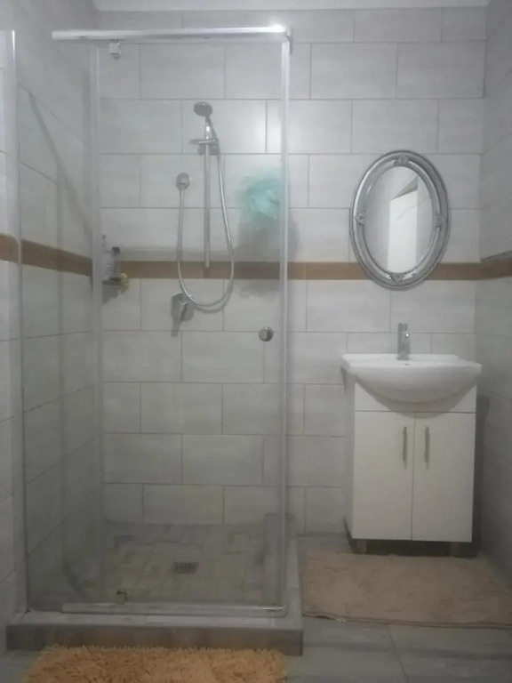 LALA POA GUEST HOUSE