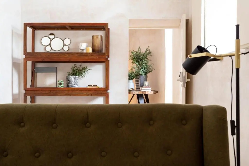 Archi-Pelago Alfama Design Suites Guesthouse
