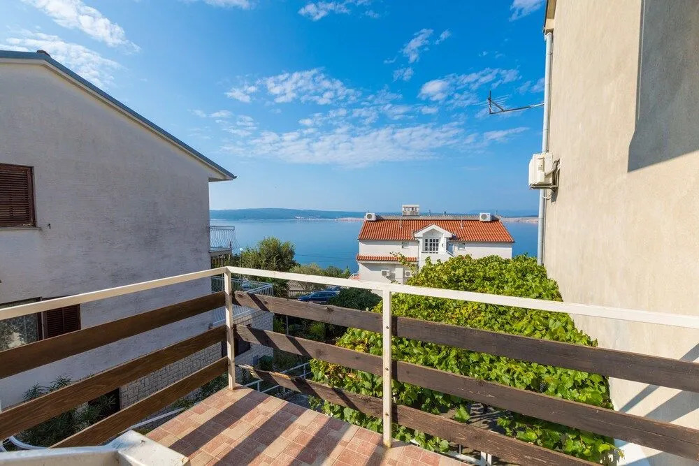 Apartment Svijetlana