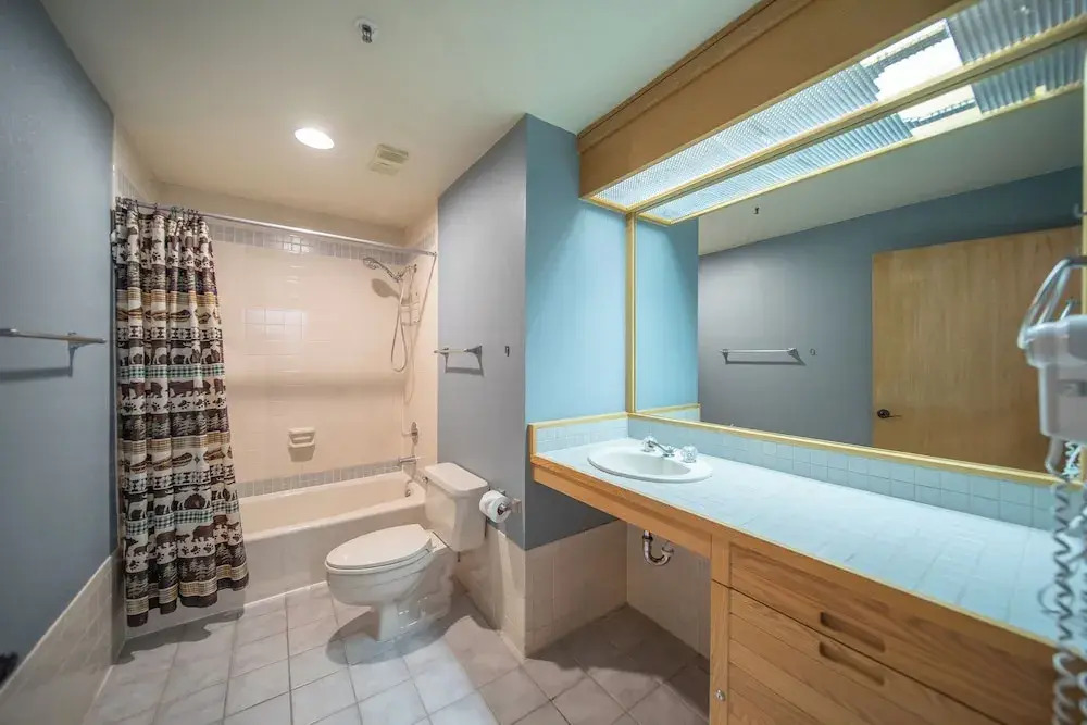 Slopeside 2773A by SummitCove Lodging in Colorado