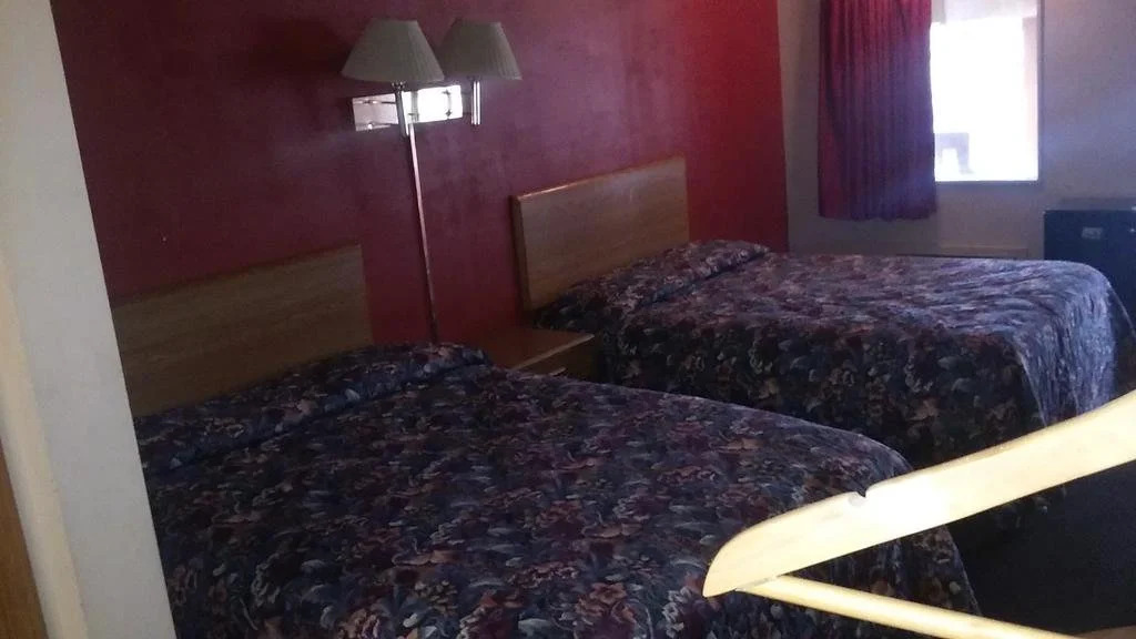 Travel Inn