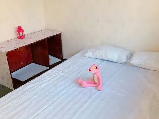 Damei Apartment
