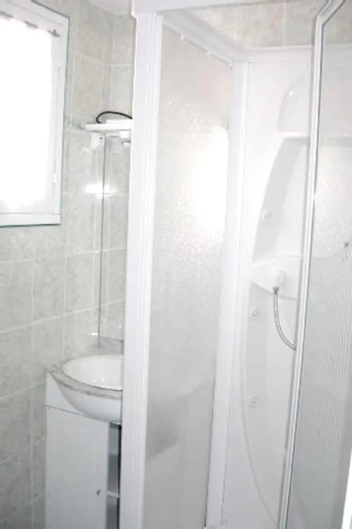 House With 2 Bedrooms in Sarzeau, With Pool Access and Enclosed Garden