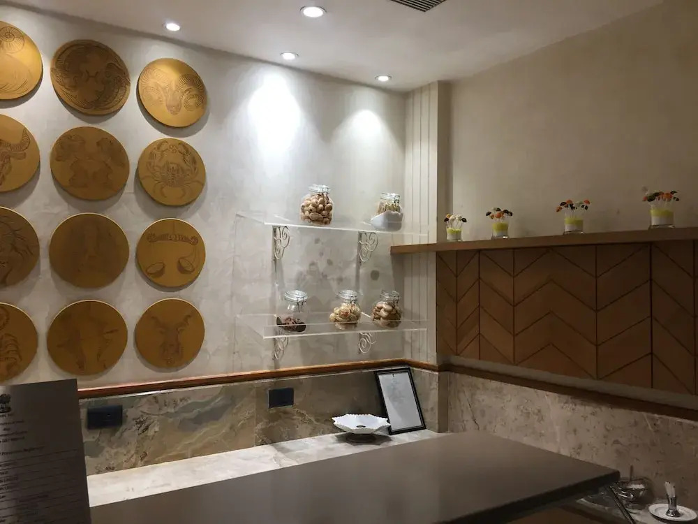 Fortune Landmark, Ahmedabad - Member ITC Hotels Group