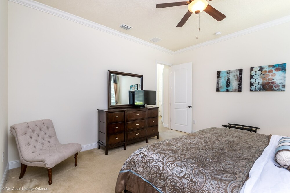 Reunion Resort and Spa - 1080 Castle Pines Ct