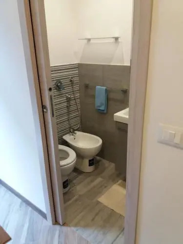 Casa Silve