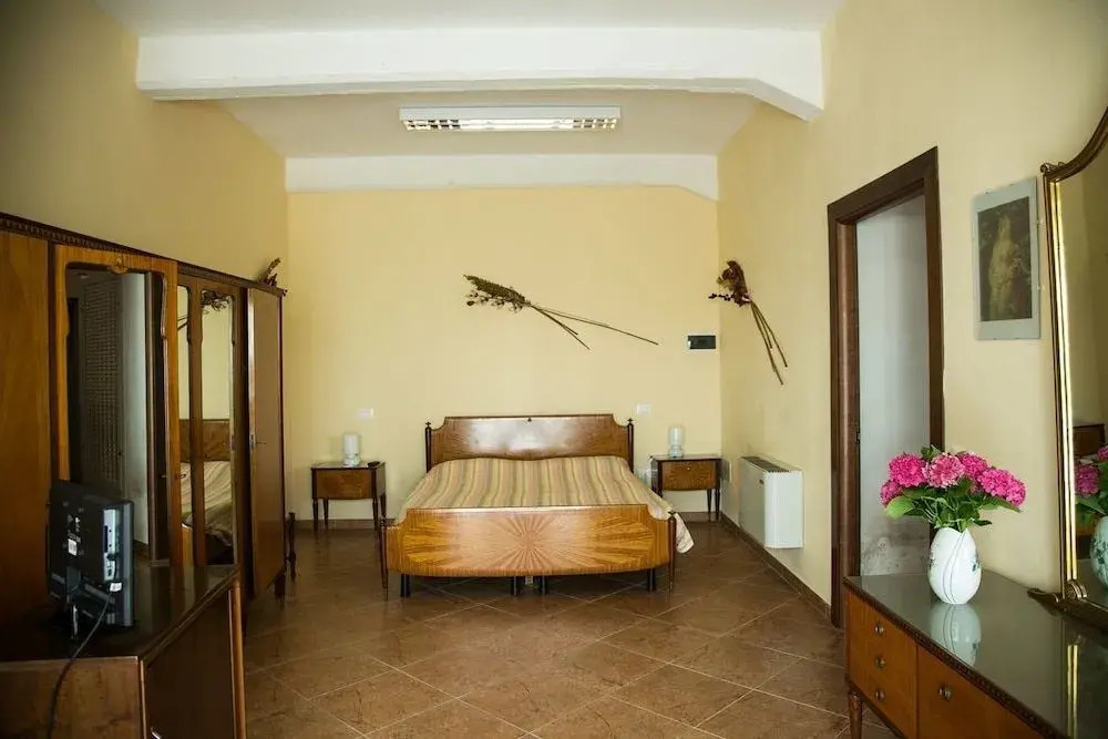 La Cascina del Sole