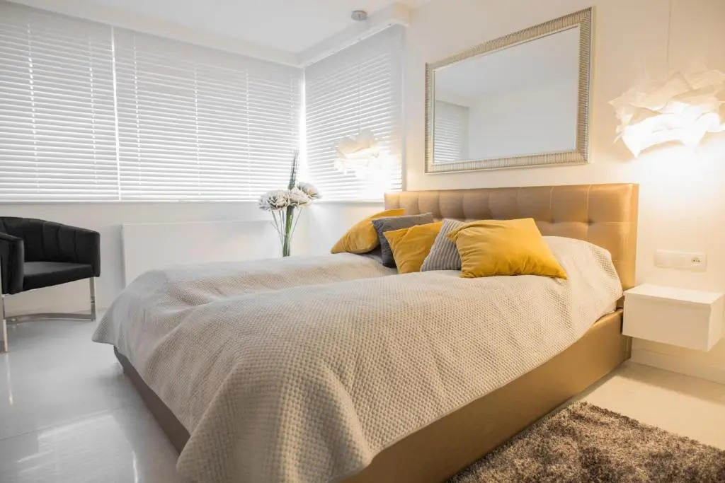 ApartView Premium by Rent like home