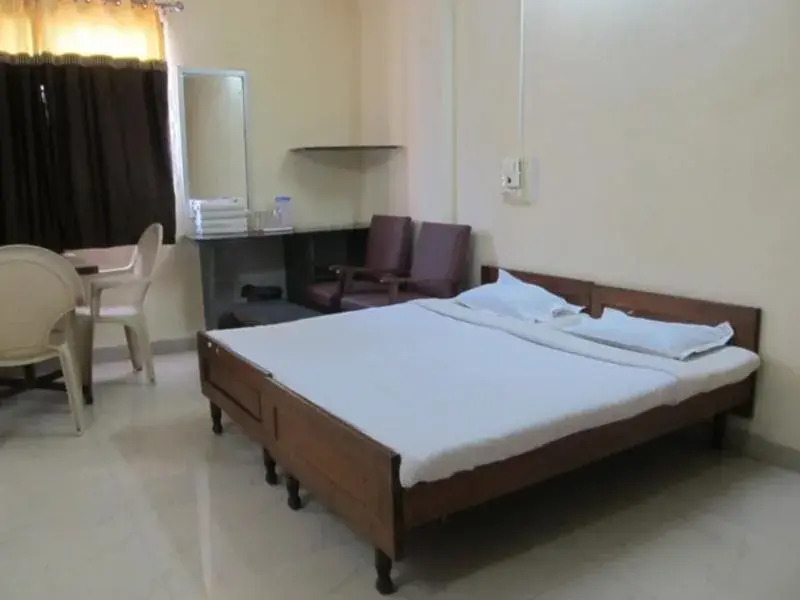 Hotel Diamond