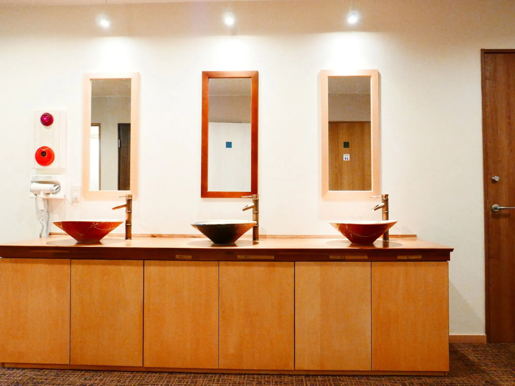 Ks House Kanazawa - Travelers Hostel