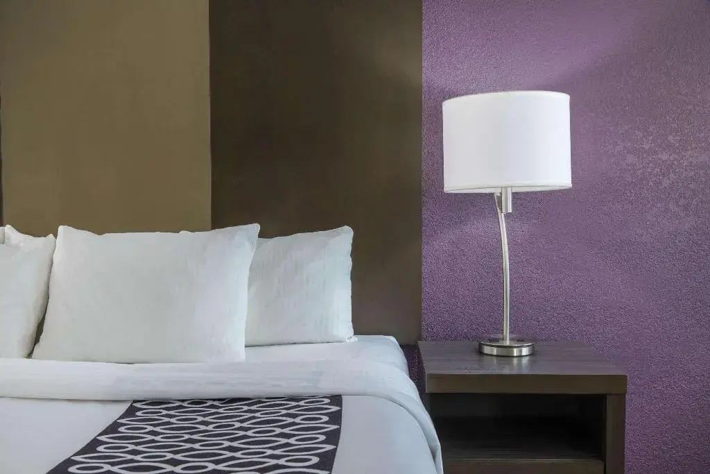 La Quinta by Wyndham Chattanooga - East Ridge