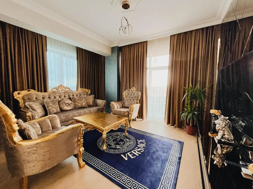 Walens Hotel Esenyurt