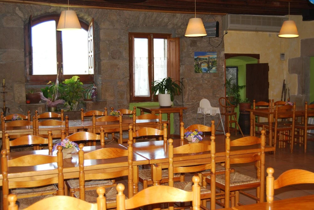 Casa Angrill
