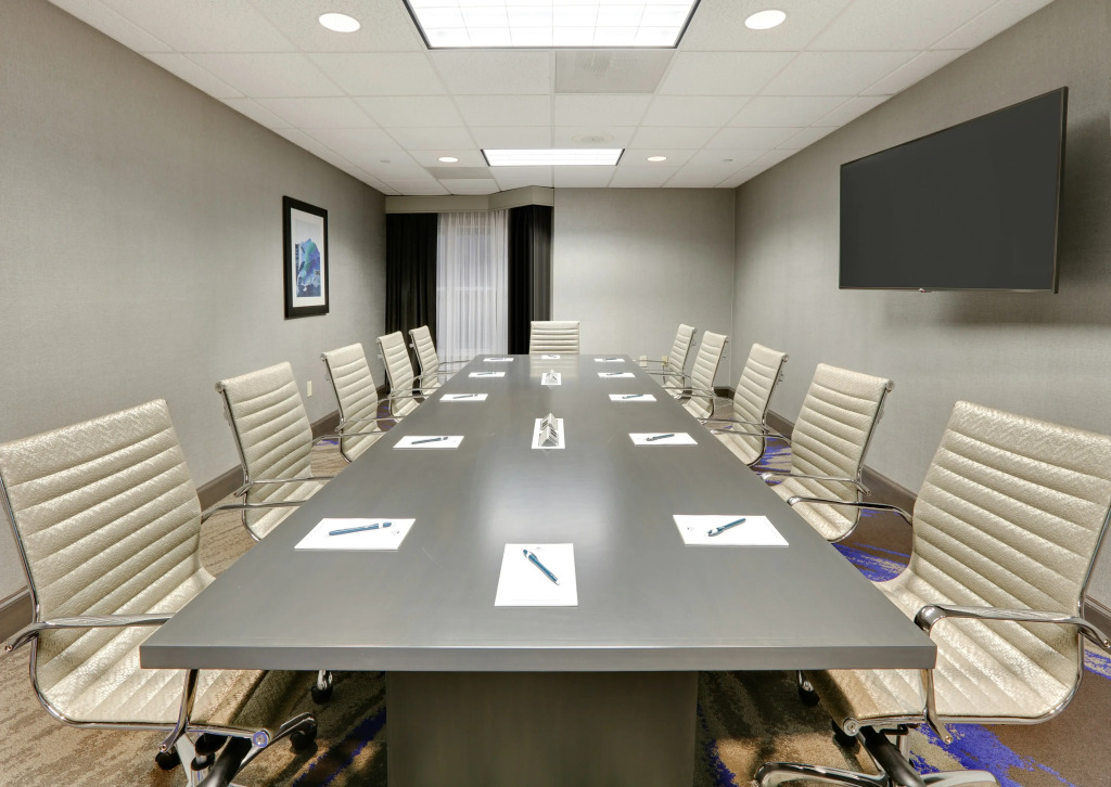 Homewood Suites by Hilton Saint Louis-Chesterfield