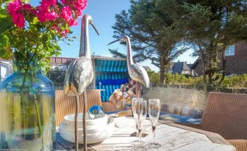 Westerh17 1 Beachhouse No 1