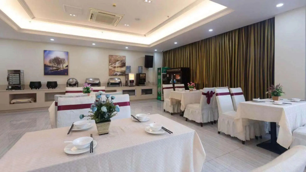 Vienna 3 Best Hotel