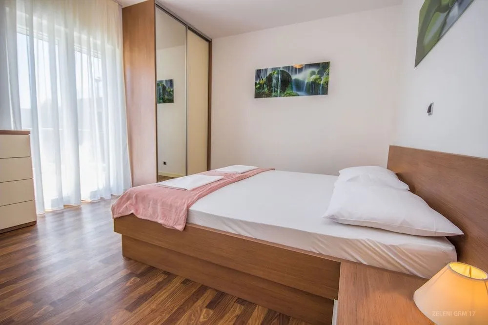 Villa Relax