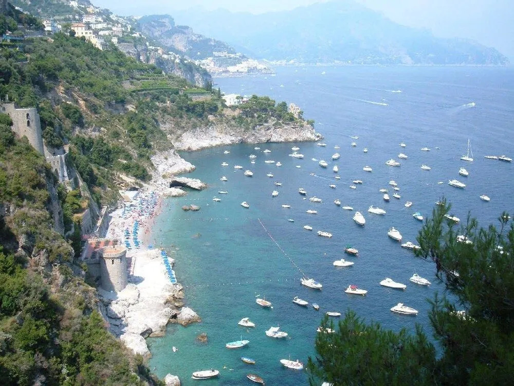 B&B Il Pavone