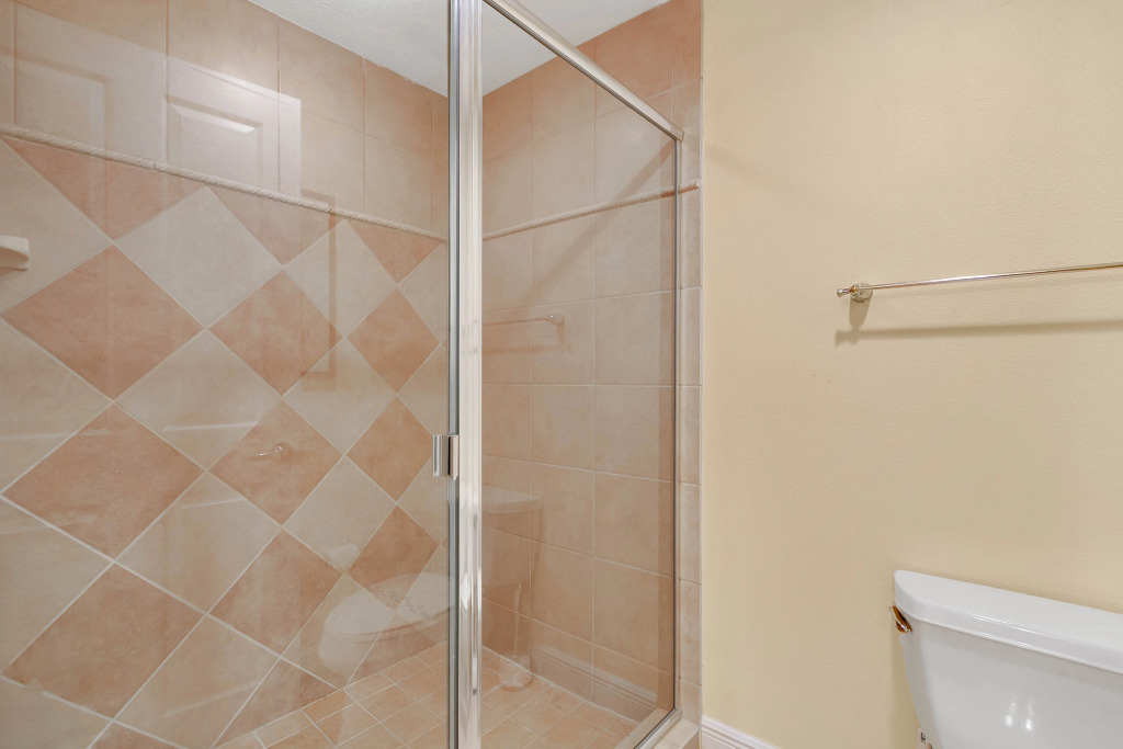 3 Bedrooms 25 Bathrooms Reunion Resort 1589 Hc