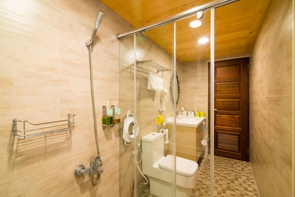 Easylife B&B