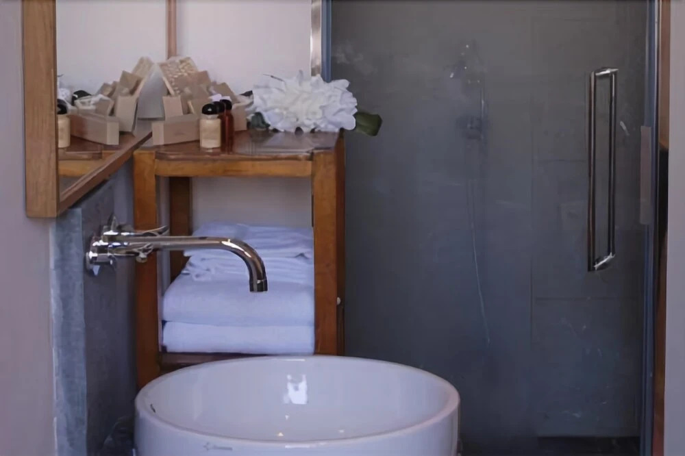 Balneum Boutique Hotel & B&B