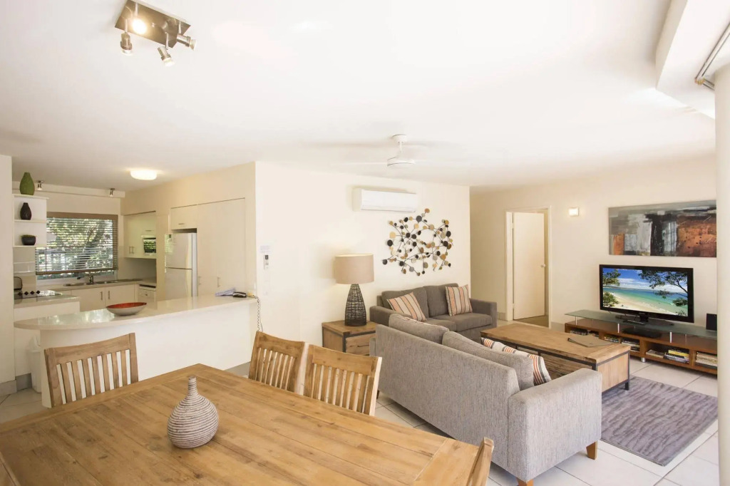 The Cove Noosa