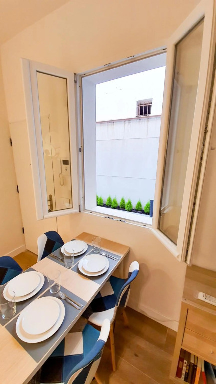 Lindo Apartamento en zona centro, cerca de todo