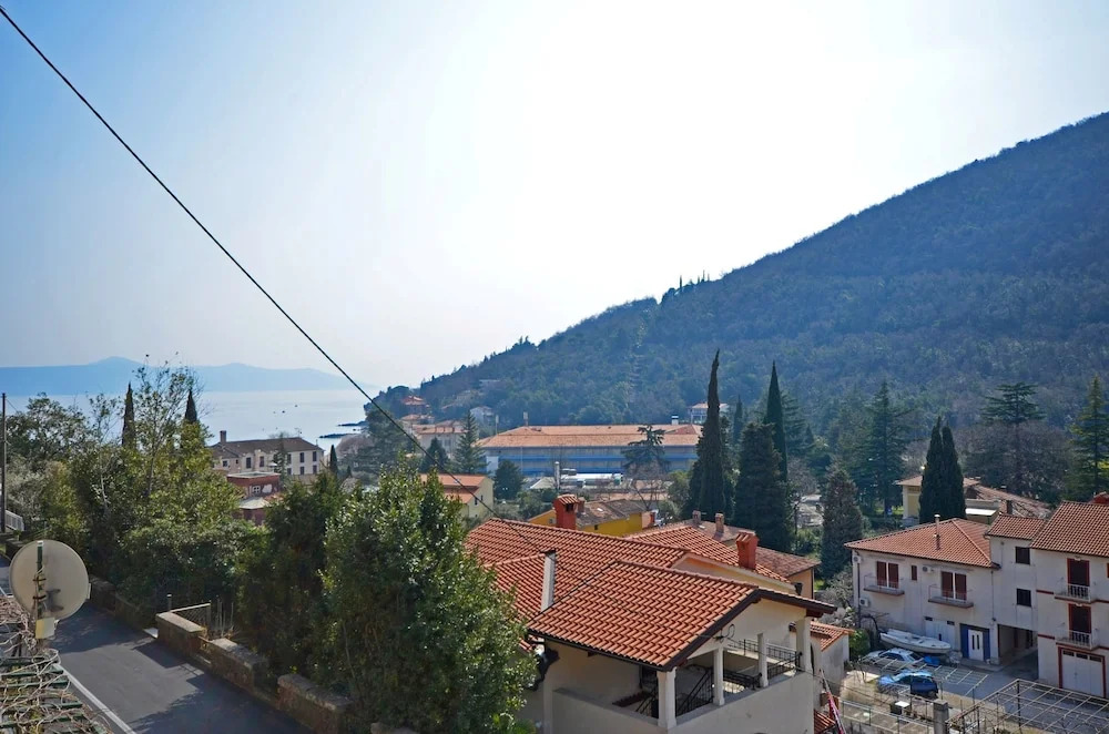 Bed and Breakfast Rooms Sandalj