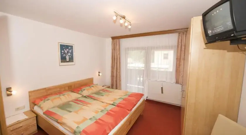 Haus Hilde