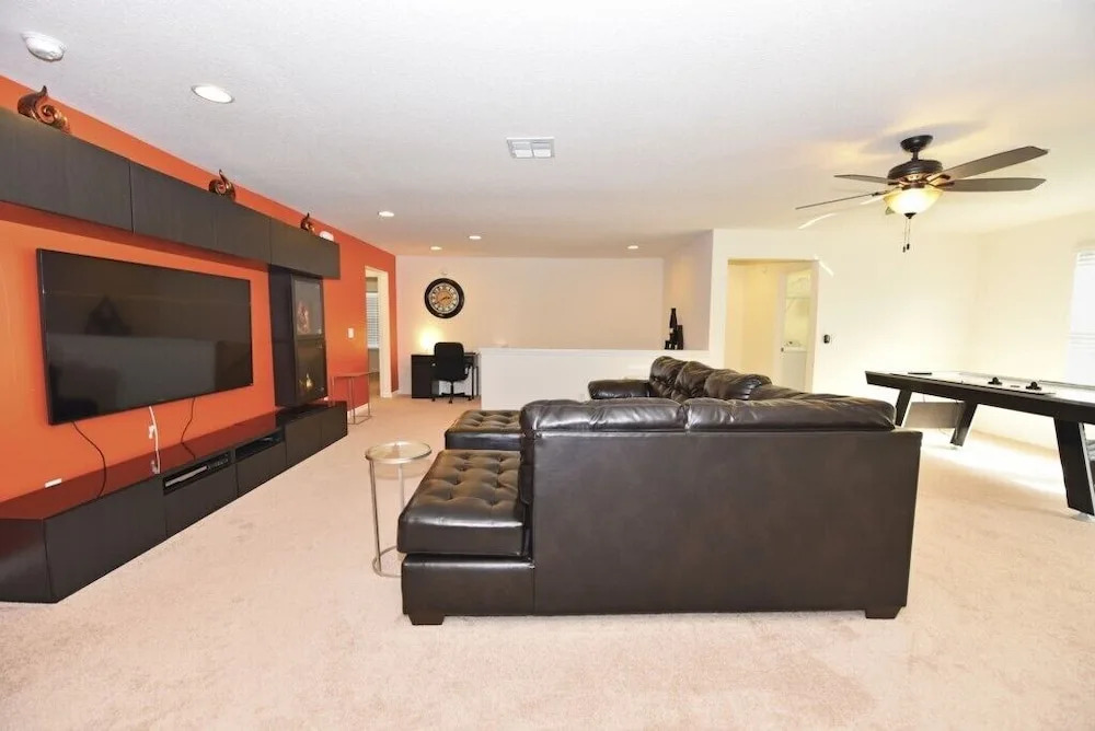 Shires At Westhaven 945gspjgil 7 Bedroom Home