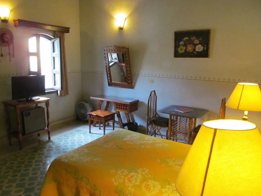 Posada Coatepec