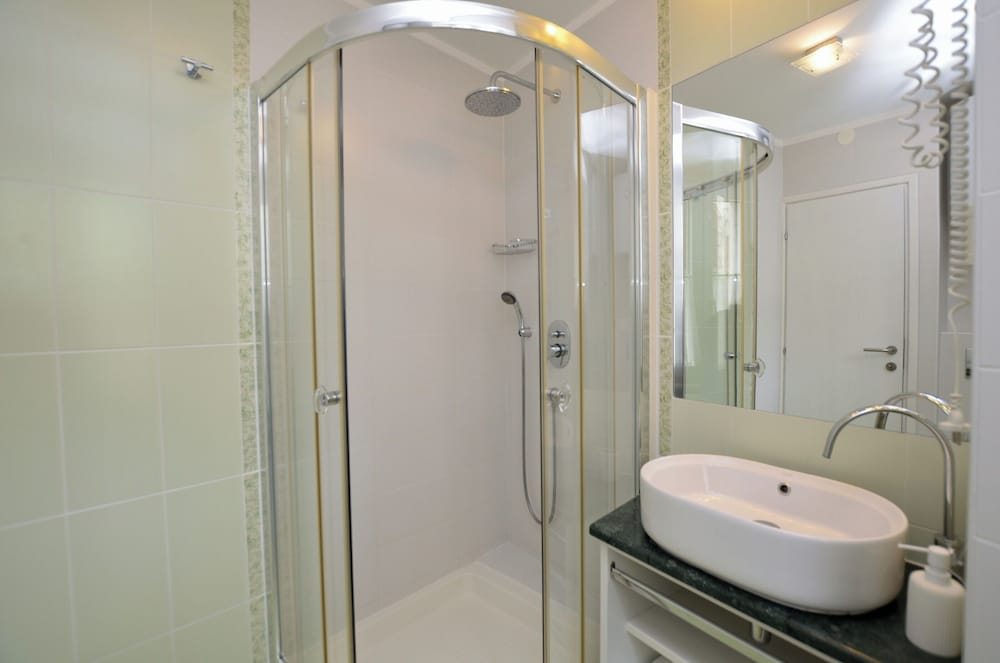 Rooms Pjaceta