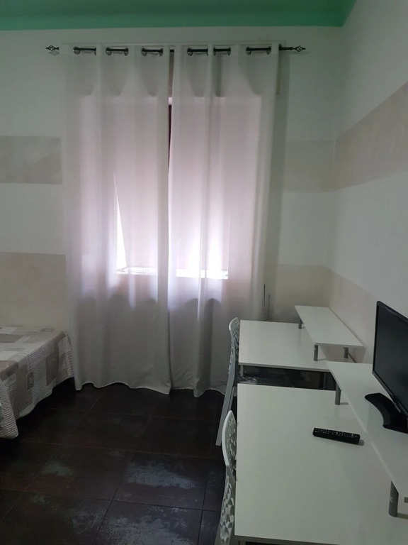 Da Elena B&B