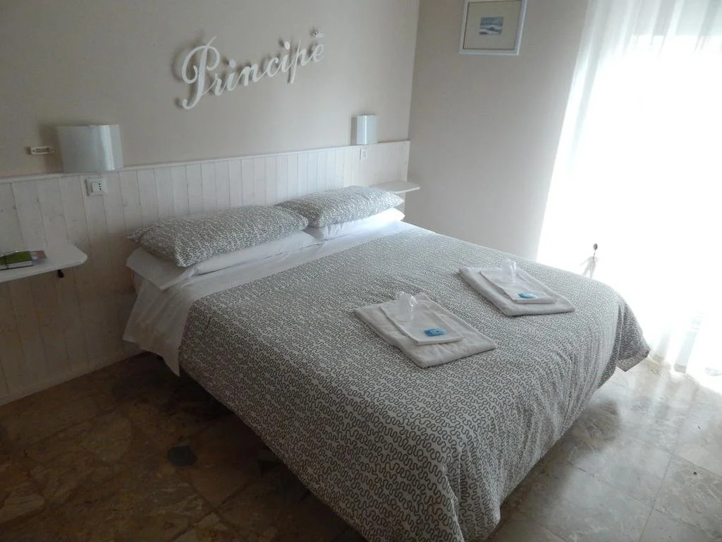 Hotel Principe