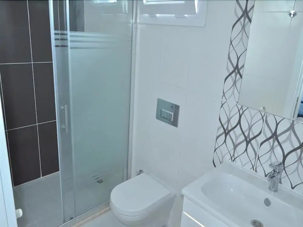 New Age Villa Lilya Hisar