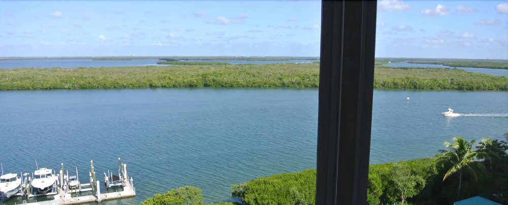 Bay Beach Lane Condo #258858 2 Bedrooms 2 Bathrooms Condo
