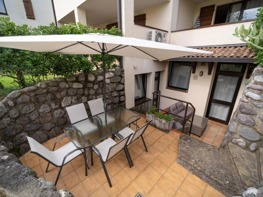 Residence Primera