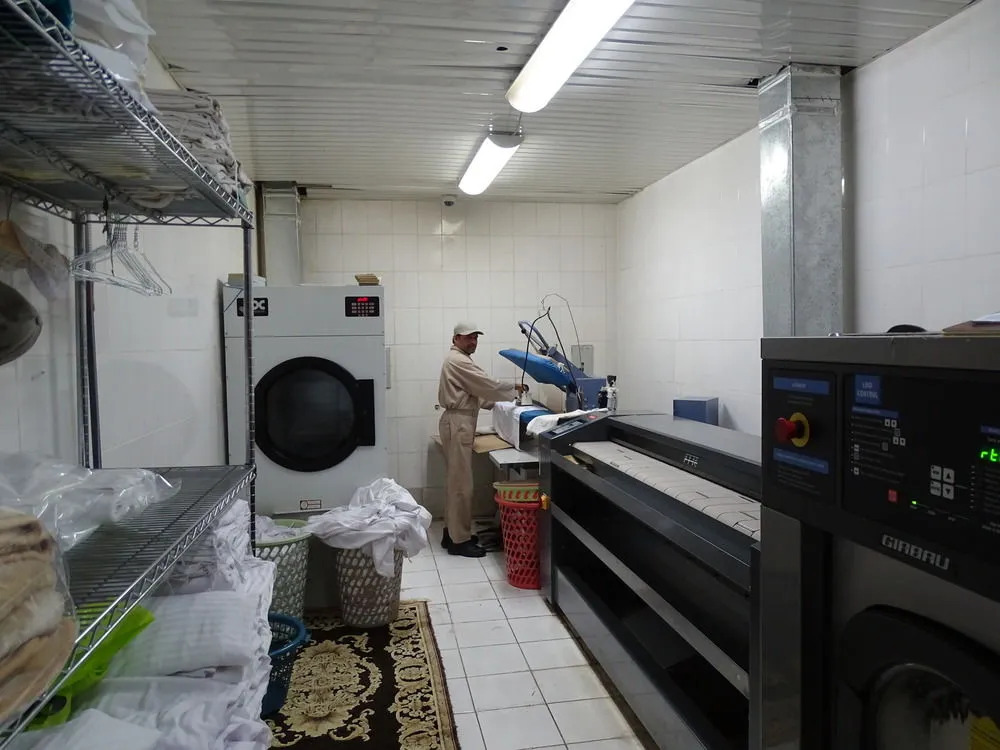 Comfort Inn Suites Riyadh