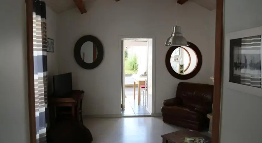 Gite Framaremag