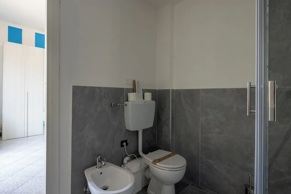 Il Cinquecento Suites