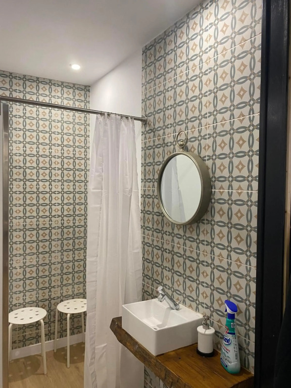 Tenerife Art Hostel
