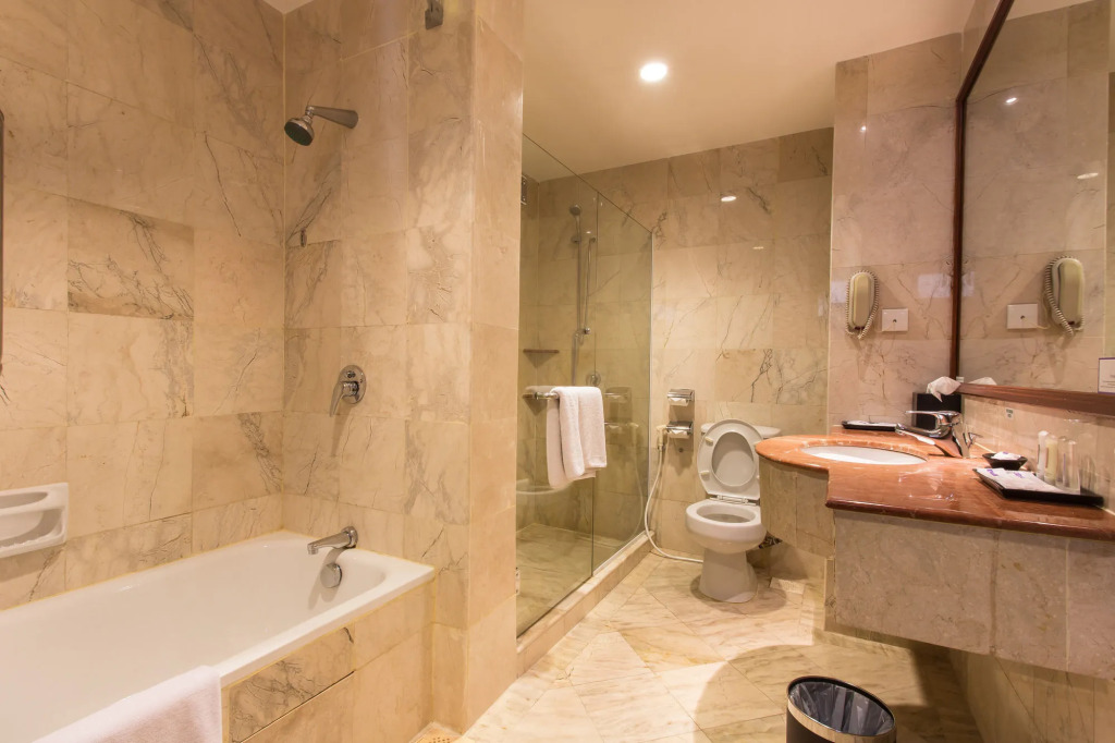 Holiday Inn Resort Batam by IHG