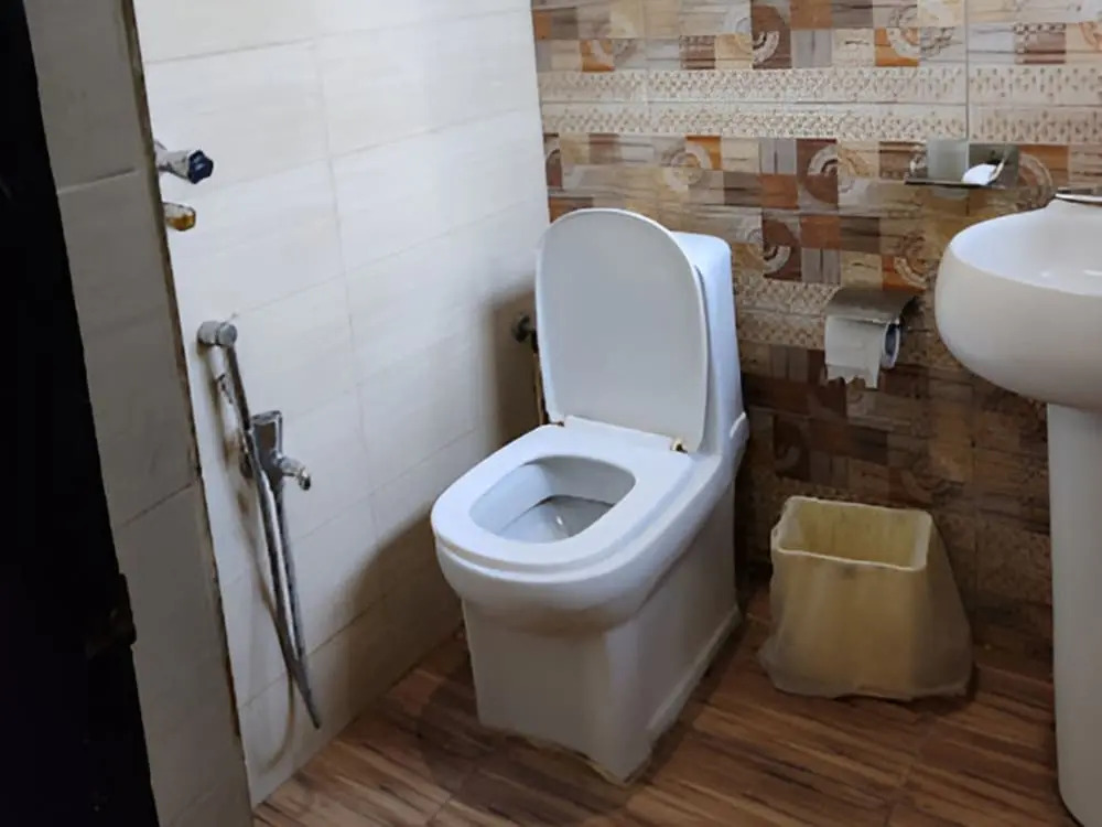 Index Hotel