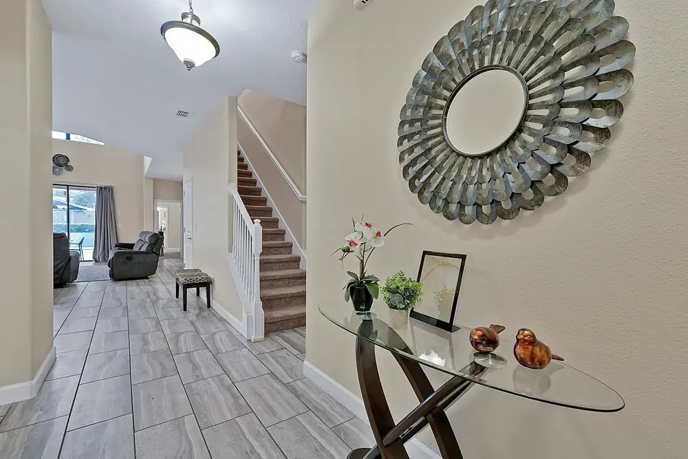 5424 Solterra Circle, Davenport,5beds