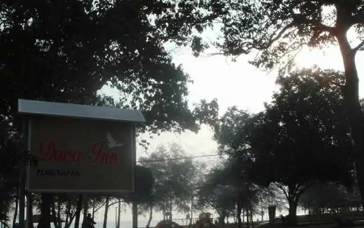 Dara Inn